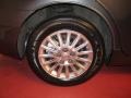 Magnetic Gray Metallic - Camry LE V6 Photo No. 9