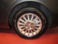 Magnetic Gray Metallic - Camry LE V6 Photo No. 10