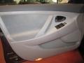 Magnetic Gray Metallic - Camry LE V6 Photo No. 11