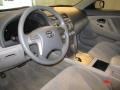 Magnetic Gray Metallic - Camry LE V6 Photo No. 12