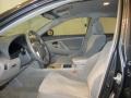 Magnetic Gray Metallic - Camry LE V6 Photo No. 13
