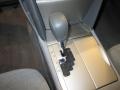 Magnetic Gray Metallic - Camry LE V6 Photo No. 14