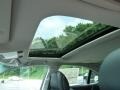 Black Sunroof Photo for 2011 Lexus LS #52144045