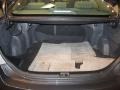 Magnetic Gray Metallic - Camry LE V6 Photo No. 18