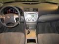 Magnetic Gray Metallic - Camry LE V6 Photo No. 21