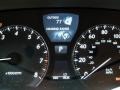 Obsidian Black - LS 460 AWD Photo No. 19