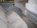 Magnetic Gray Metallic - Camry LE V6 Photo No. 22