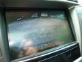 Obsidian Black - LS 460 AWD Photo No. 20