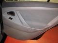 Magnetic Gray Metallic - Camry LE V6 Photo No. 23