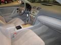 Magnetic Gray Metallic - Camry LE V6 Photo No. 24