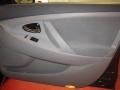 Magnetic Gray Metallic - Camry LE V6 Photo No. 25