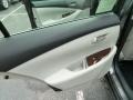 Light Gray Door Panel Photo for 2011 Lexus ES #52144318