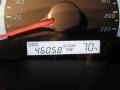 Classic Silver Metallic - Camry SE Photo No. 16