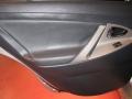 Classic Silver Metallic - Camry SE Photo No. 18
