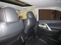 Classic Silver Metallic - Camry SE Photo No. 19
