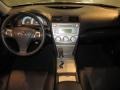 Classic Silver Metallic - Camry SE Photo No. 20