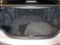 Classic Silver Metallic - Camry SE Photo No. 21