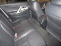 Classic Silver Metallic - Camry SE Photo No. 22
