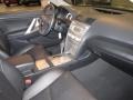 Classic Silver Metallic - Camry SE Photo No. 24