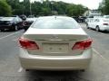 Satin Cashmere Metallic - ES 350 Photo No. 3