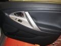 Classic Silver Metallic - Camry SE Photo No. 25