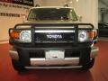 Titanium Metallic - FJ Cruiser 4WD Photo No. 2