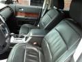 2009 Black Ford Flex Limited AWD  photo #22