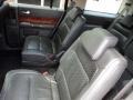 2009 Black Ford Flex Limited AWD  photo #24