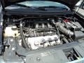 Black - Flex Limited AWD Photo No. 37