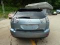 2005 Breakwater Blue Metallic Lexus RX 330 AWD  photo #4