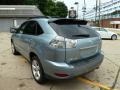 2005 Breakwater Blue Metallic Lexus RX 330 AWD  photo #5