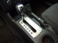 Ivory White - G6 Sedan Photo No. 17