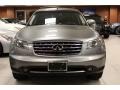 Diamond Graphite Metallic - FX 35 AWD Photo No. 2