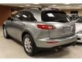 Diamond Graphite Metallic - FX 35 AWD Photo No. 4