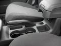Mineral Gray Metallic - Caliber Mainstreet Photo No. 9