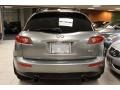 Diamond Graphite Metallic - FX 35 AWD Photo No. 5