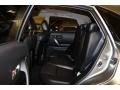 Diamond Graphite Metallic - FX 35 AWD Photo No. 8