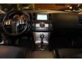 Diamond Graphite Metallic - FX 35 AWD Photo No. 9
