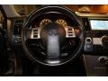 Diamond Graphite Metallic - FX 35 AWD Photo No. 10