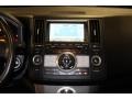 Diamond Graphite Metallic - FX 35 AWD Photo No. 12