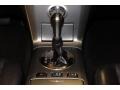 Diamond Graphite Metallic - FX 35 AWD Photo No. 13