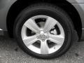 Mineral Gray Metallic - Caliber Mainstreet Photo No. 23