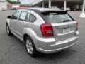 Bright Silver Metallic - Caliber Mainstreet Photo No. 2