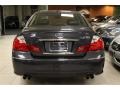 Blue Slate - M 35x AWD Sedan Photo No. 5