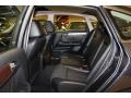 Blue Slate - M 35x AWD Sedan Photo No. 8