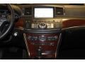 Blue Slate - M 35x AWD Sedan Photo No. 12
