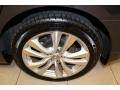 Blue Slate - M 35x AWD Sedan Photo No. 14