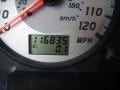 2001 Bayshore Blue Metallic Nissan Pathfinder SE 4x4  photo #4