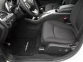 Black Interior Photo for 2011 Dodge Journey #52145899