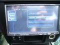 2001 Bayshore Blue Metallic Nissan Pathfinder SE 4x4  photo #22